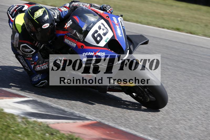 /45 10.08.2025 Plüss Moto Sport ADR/Freies Fahren/63